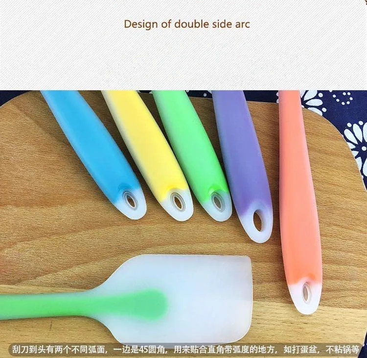 微信图片_20200712195139