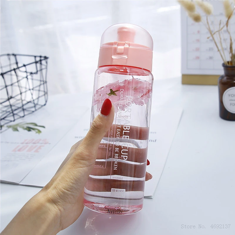 TB2pE71p1uSBuNjSsplXXbe8pXa_!!778258577