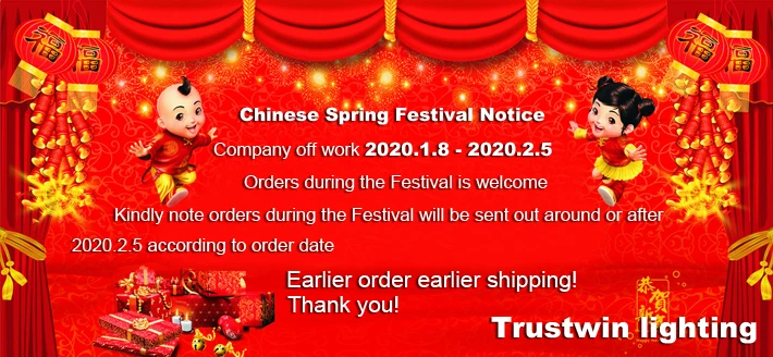 1 happy new year2020