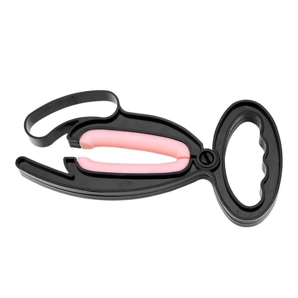 Cena VATINE Penis masaż klip mężczyzna Masturbator powiększenie penisa produkty do ćwiczeń dorosłe zabawki erotyczne dla mężczyzn