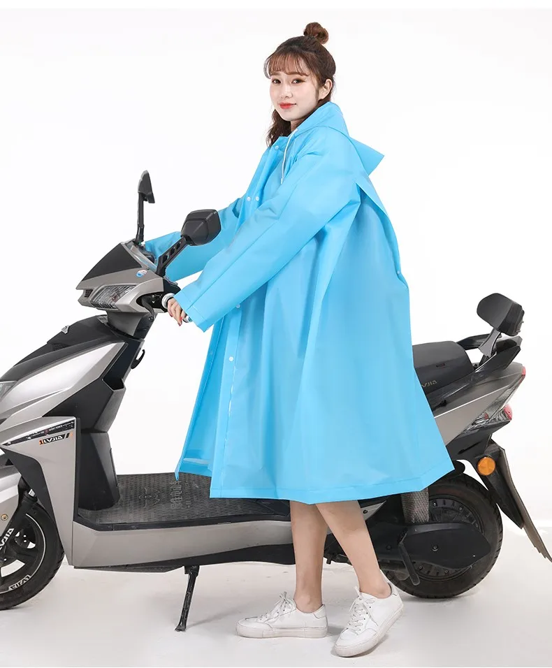 HTB18FKdRZbpK1RjSZFyq6x_qFXaH