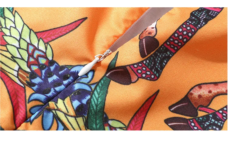 TB22xcGA21TBuNjy0FjXXajyXXa_!!3021138485