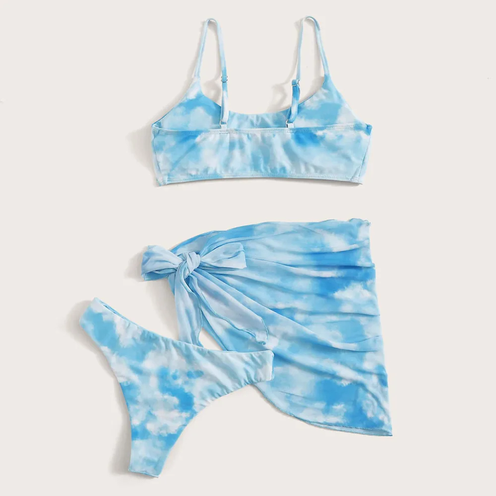 5 - ZSS200526424_0338207691519869622