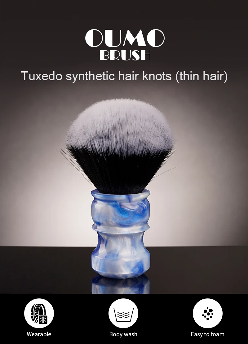 Tuexdo-细 (2)