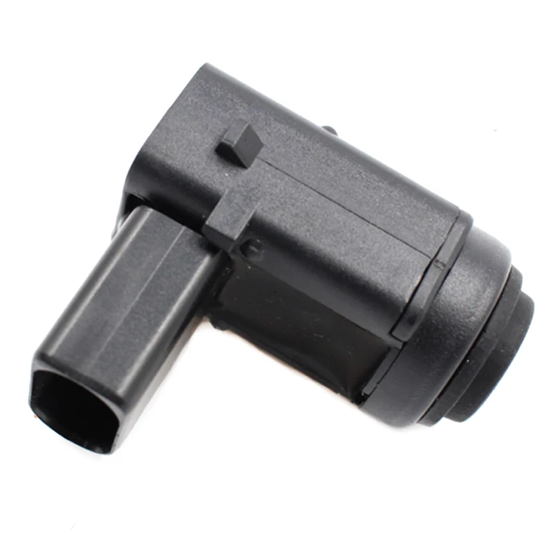 Датчик парковки PDC для Audi VW Touran Phaeton Touareg, Beetle Skoda Octavia Seat Leon Porsche 3D0998275A 0263003169