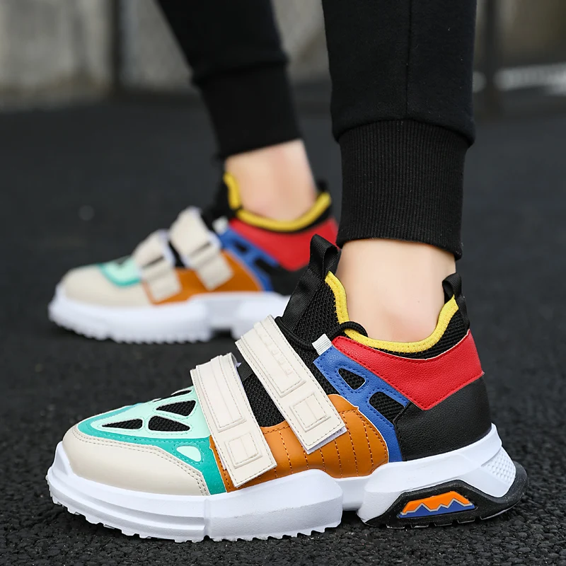 Роскошные Мужские ACE 2 Essence прогулочная обувь Alphabounce Beyond Boost кроссовки для спорта на открытом воздухе Nyfw дизайнерские сетчатые кроссовки