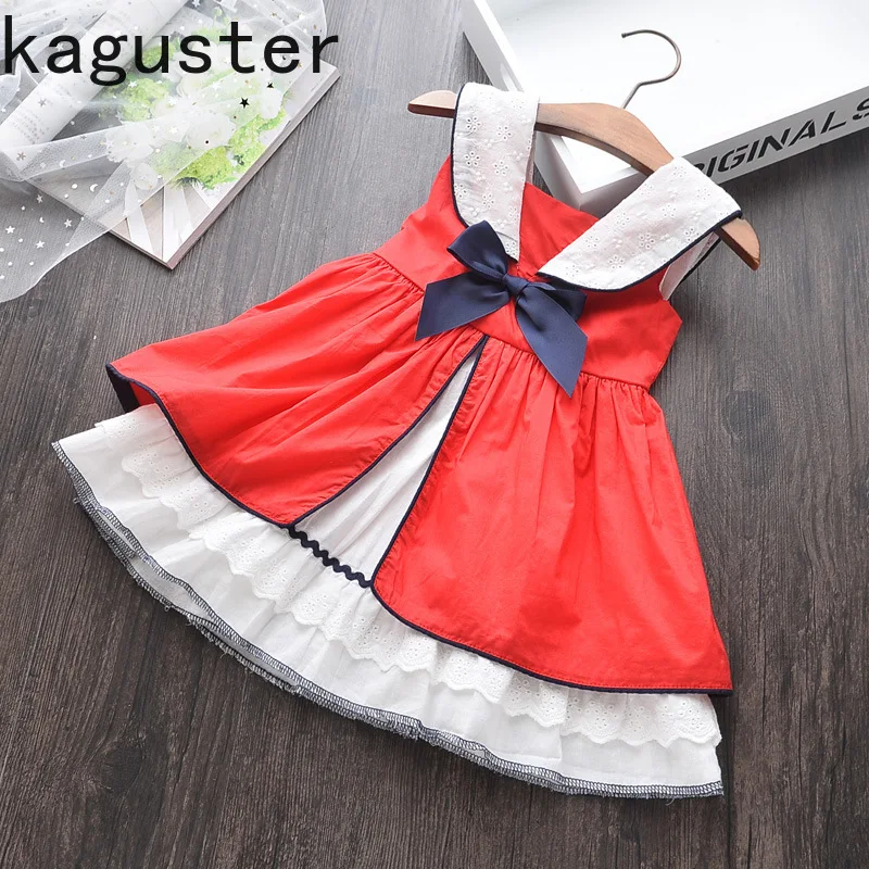 Летнее платье принцессы; винтажный испанский костюм для маленьких девочек; vestidos; вечерние платья; Одежда для маленьких девочек на Рождество и Хэллоуин