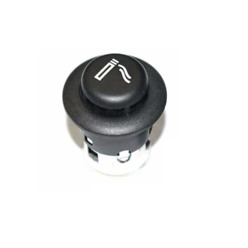 OEM Зажигалка для сигарет для AUDI A1 A3 A4 A5 A6 A7 A8 Q5 S5