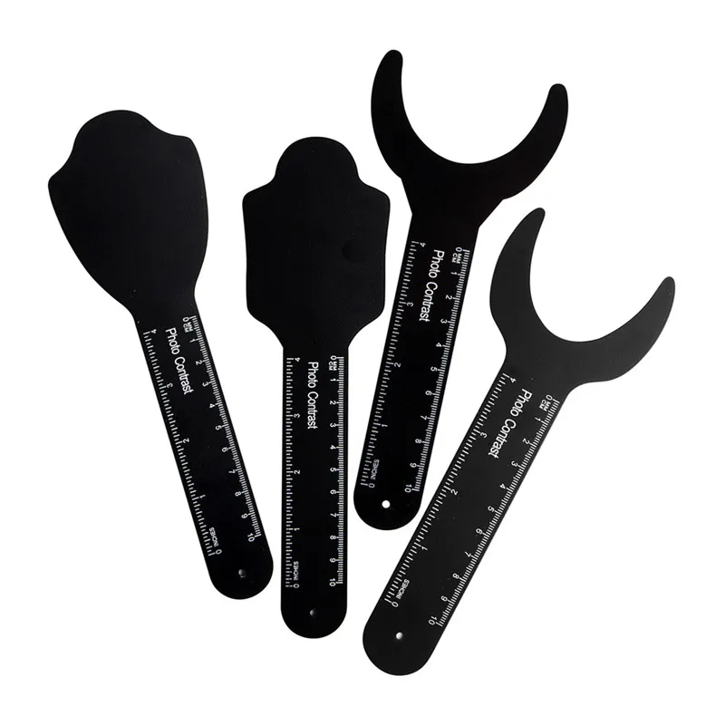 307818_no-logo_307818-1-02-c