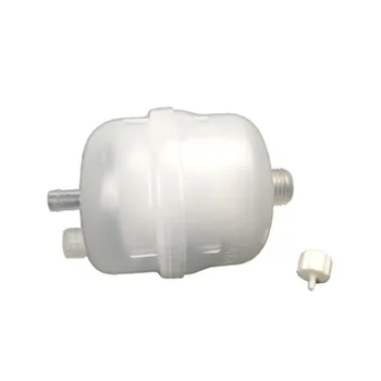 

VB204667 170I vacuum filter spare part for Videojet inkjet printer