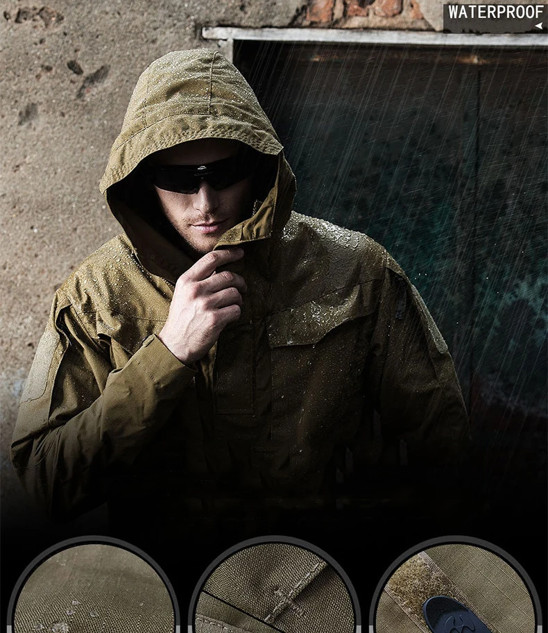 HTB17.c.bcfrK1Rjy0Fmq6xhEXXad