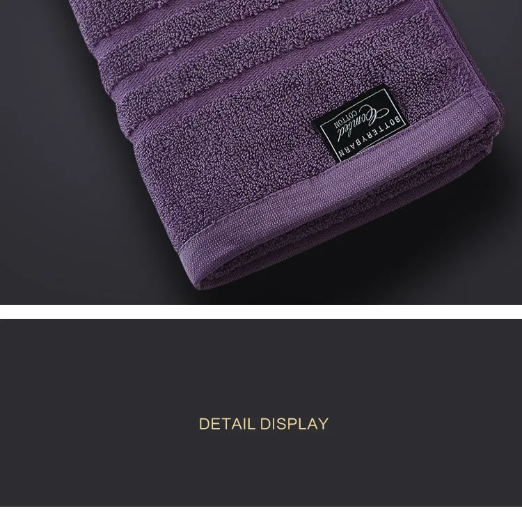 O1CN01Yi6p3327yfx9lYPZq_!!2853867866