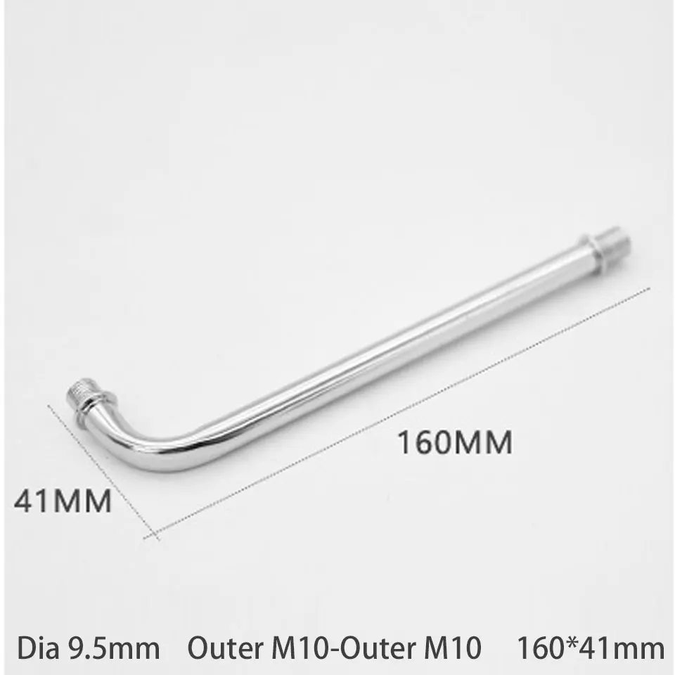 160-41mm