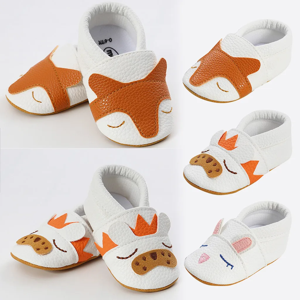 preschool girl sneakers