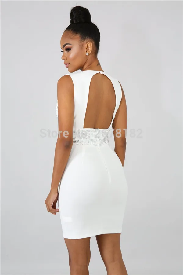 Dresses660