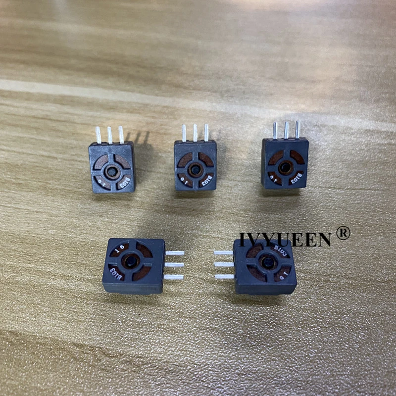 for Xbox 360 LT RT Button Trigger Switch  0