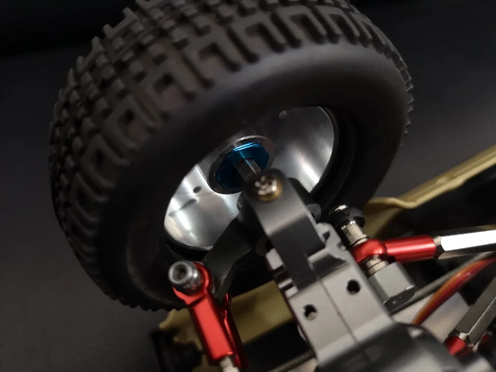 IMG_20181120_220538_看图王