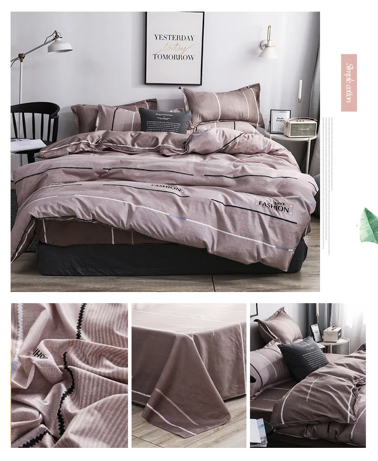 12061967078_1832421956