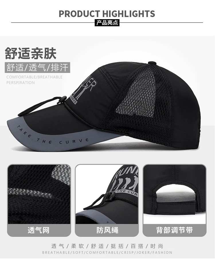 详情_02