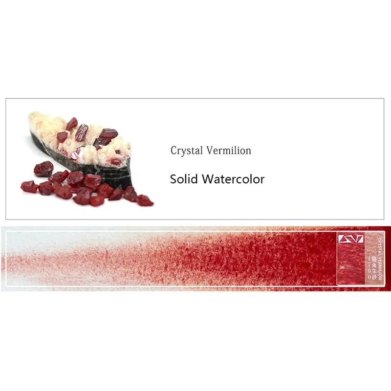 Watercolor Tube 8ML Master Water Color Paint For Painting Artist