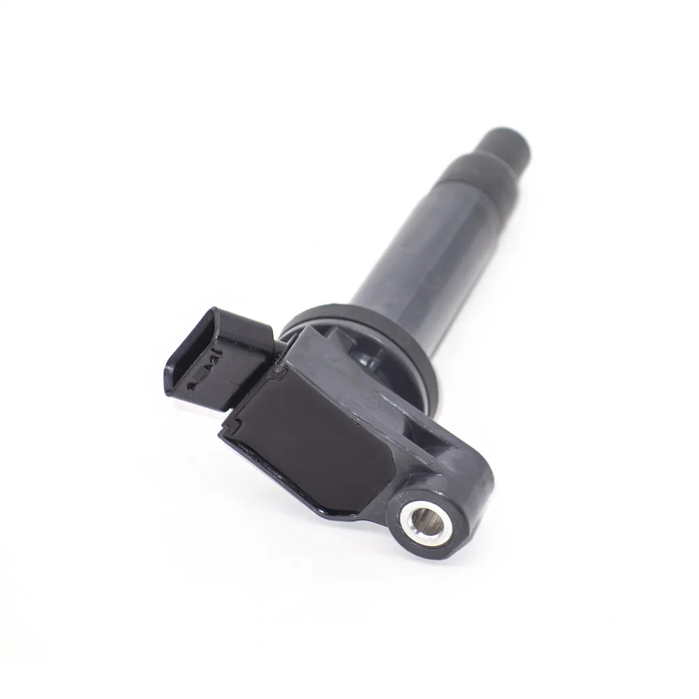 Новый OEM 90919 02234 Катушка зажигания для Toyota Avalon Camry Lexus ES300 RX300 3.0L 02234| |
