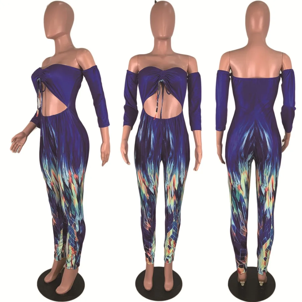 11697829828_732095587