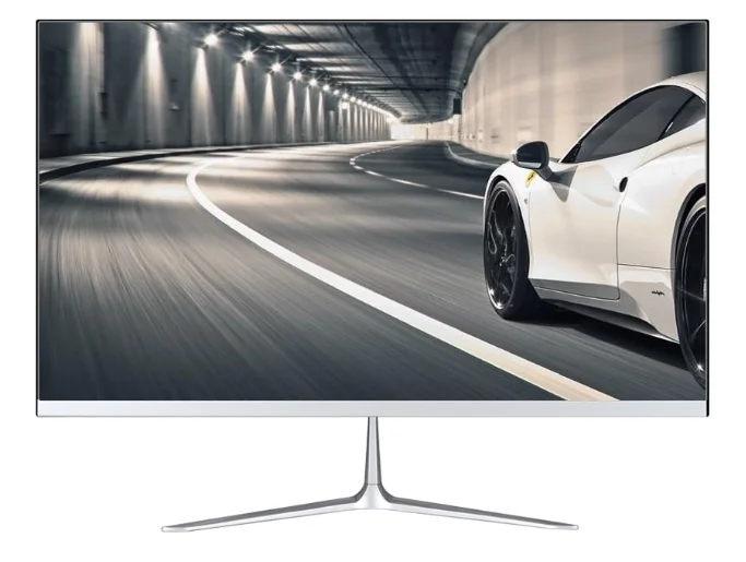 QQ图片20190809225257