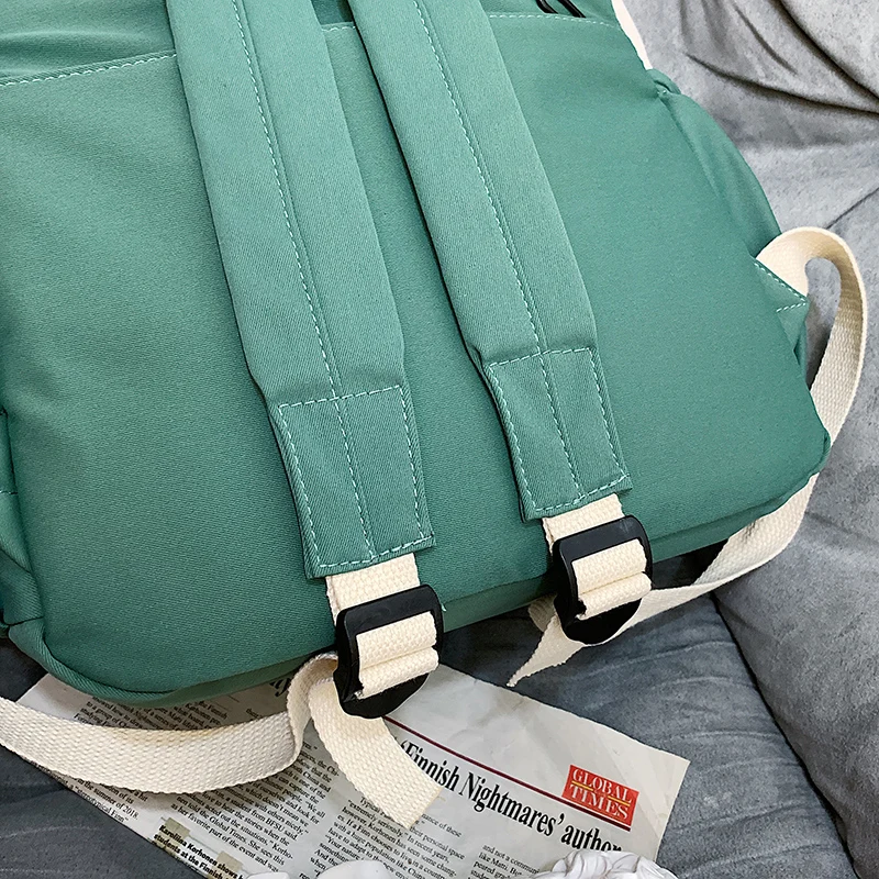 ARYA3326
