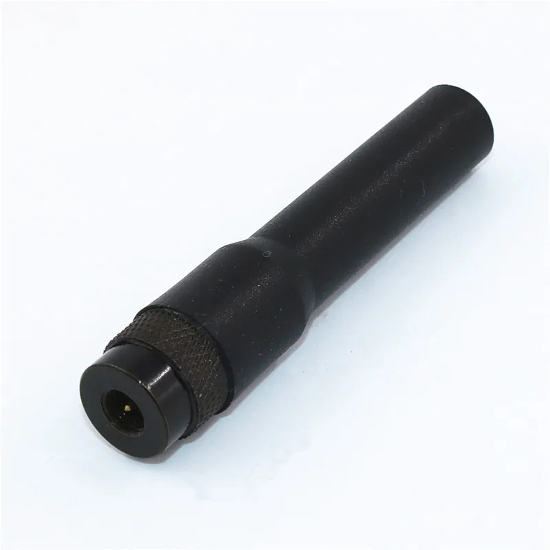 SF20 antenna with SMA male connector_ (1)