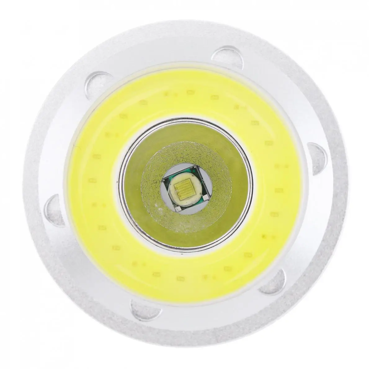 30291-description-8-l2.jpg