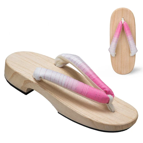 WHOHOLL-Anime-Demon-Slayer-Cosplay-Costumes-Kamado-Nezuko-Geta-Slippers-Japanese-Wooden-Clogs-for-Women-Kimono.jpg_.webp_640x640 (2)