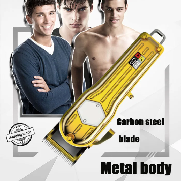 Cheap Acessórios para estilo