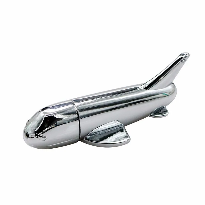 HTB1afAHOFXXXXbNaXXXq6xXFXXXY