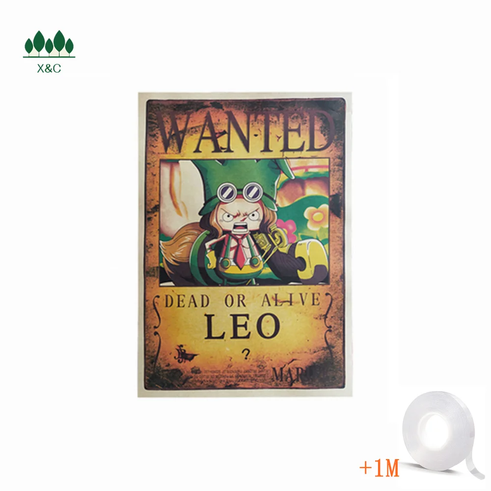 05_副本_副本_副本_副本_副本_副本_副本_副本_副本_副本_副本_副本_副本_副本