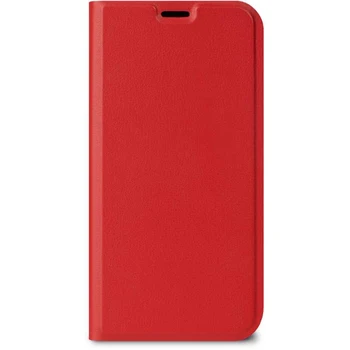 

Case (flip-case) Gresso Atlant Pro, for Samsung Galaxy A31, red, (gr15atl361)