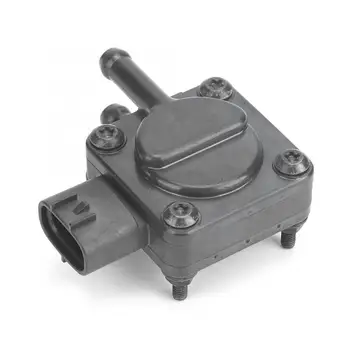 

Differential Pressure Sensor Fits for Mazda 3 Mazda 5 Mazda 6 RF7N182B5 RF7N182B5A PSD1K4238 Pressure Transducer