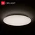 Xiaomi mijia Yeelight YLXD42YL обновленная версия 480 мм умный светодиодный потолочный светильник Поддержка Apple HomeKit интеллектуальное управление - Цвет: star