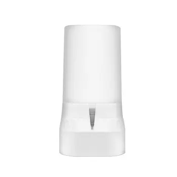 

Pet Automatic Feeder Dog Cat Puppy Food Drinker Water Feeder Dish Bowl Auto Feeder Dispenser Self-Dispensing Feeder