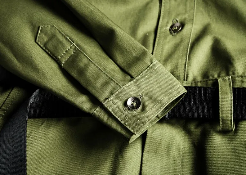 conew_tim20190415141553