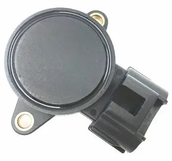 

1pc Throttle Position Sensors TPS Sensors MD615571 Fit for Mitsubishi Lancer 1.6L Brand New