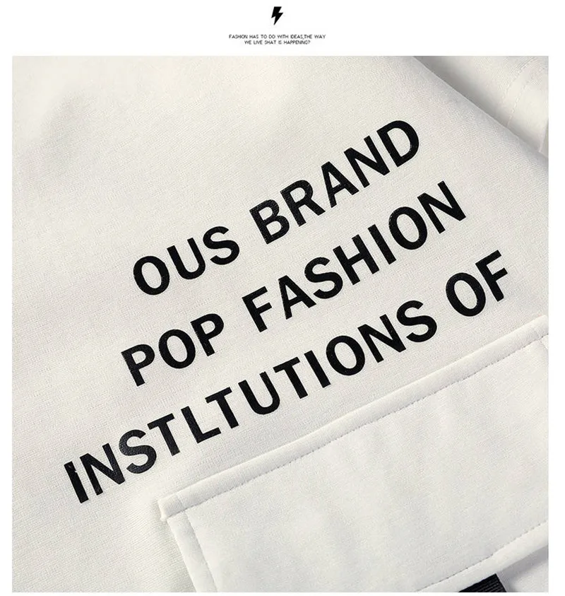 微信图片_20190530150306