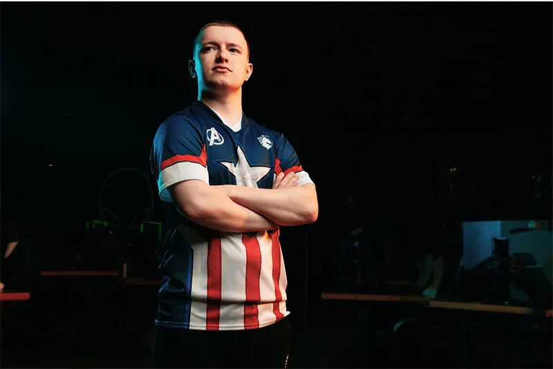 O1CN01NAREC328y34W5Vfv7_!!2621818000