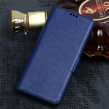 

Protective Phone Shell for Samsung Galaxy Z Fold2 Mobile Phone Accessories Anti-fall Leather Case All-inclusive Sleeve Cover