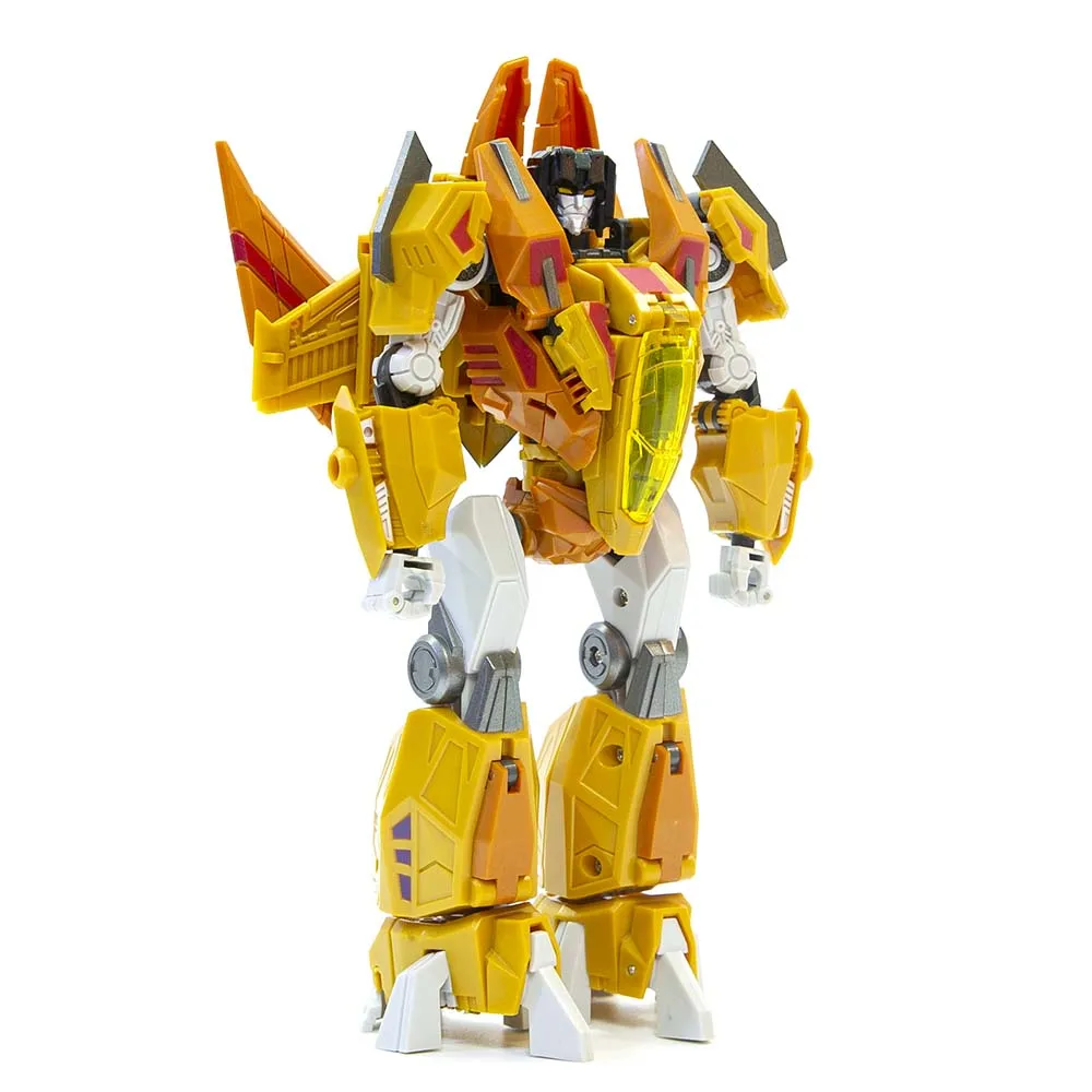 ストーム SUNSTORM Sunstorm - Sunstorm - Amazon.com Music