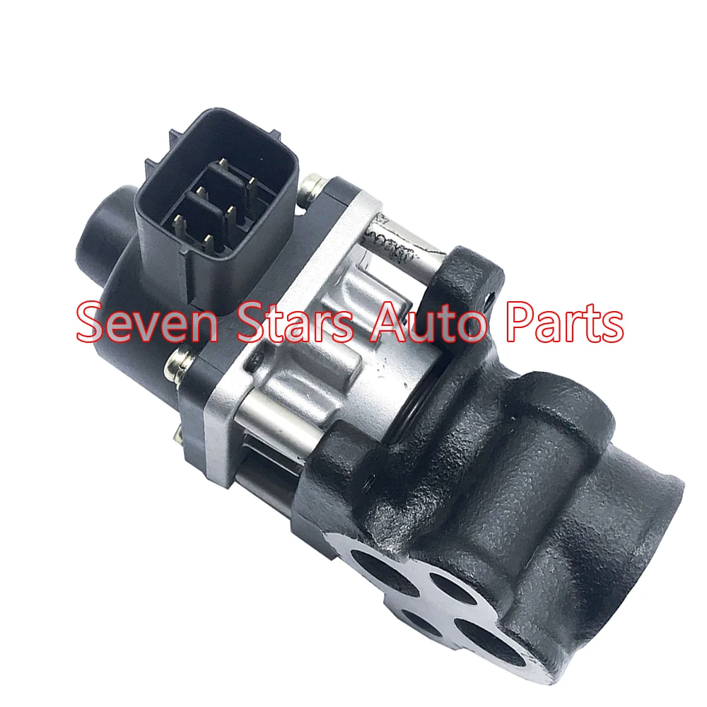 Auto Parts EGR Valve for Mazda OEM FP3420300 FP3420300B9U FP3420300 FP3420300B9U