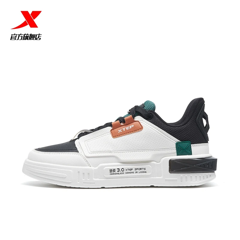 Nicholas casual deals shoes