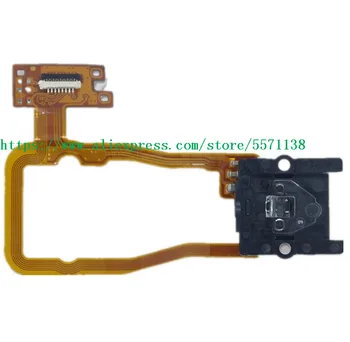 

NEW for Nikon D5300 Viewfinder Pentaprism Reflector metering AE flex cable Camera Replacement Unit Repair Part