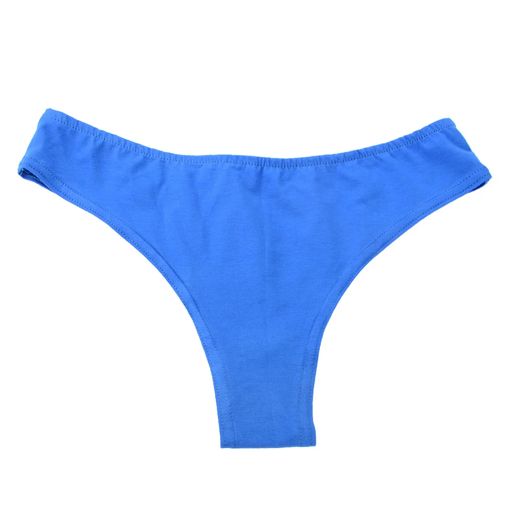 Женские сексуальные стринги бриджи|briefs panties|lingerie underwearthong lingerie |