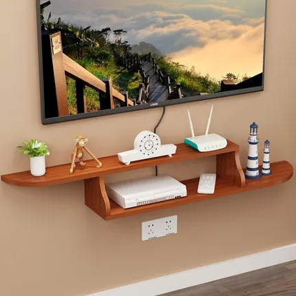  ڽ   ,  Ī, Ž Ƽ , TV ĳ, ħ 