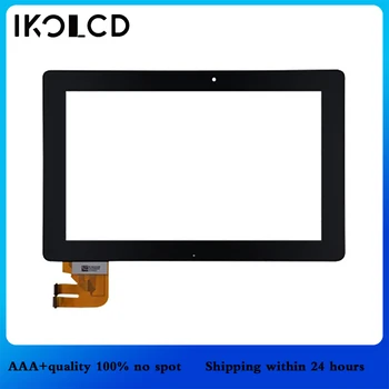 

For Asus Transformer Pad TF300 TF300T TF300TG TF300TL 69.10I21.G03 G01 5158N FPC-1 Touch Screen Panel Digitizer Glass Sensor